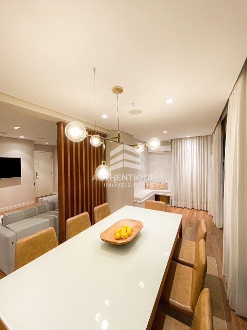 Apartamento, 3 quartos, 105 m² - Foto 5