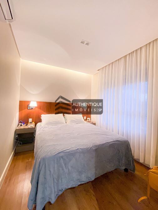 Apartamento à venda com 3 quartos, 105m² - Foto 9