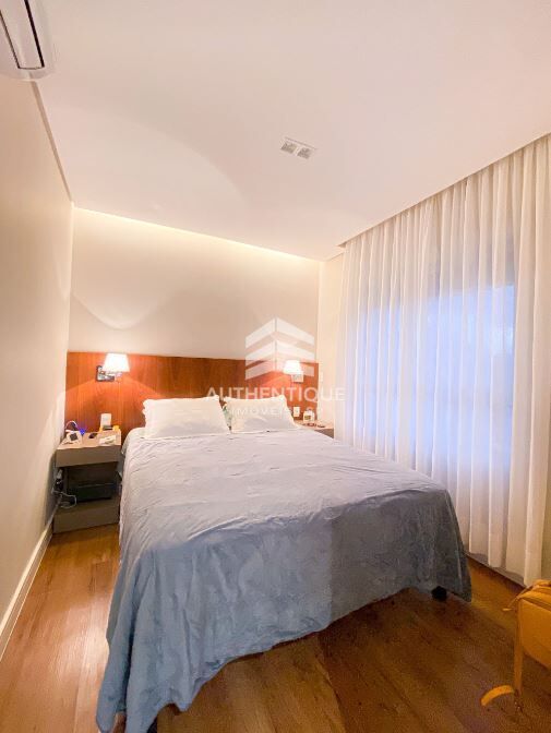 Apartamento, 3 quartos, 105 m² - Foto 9