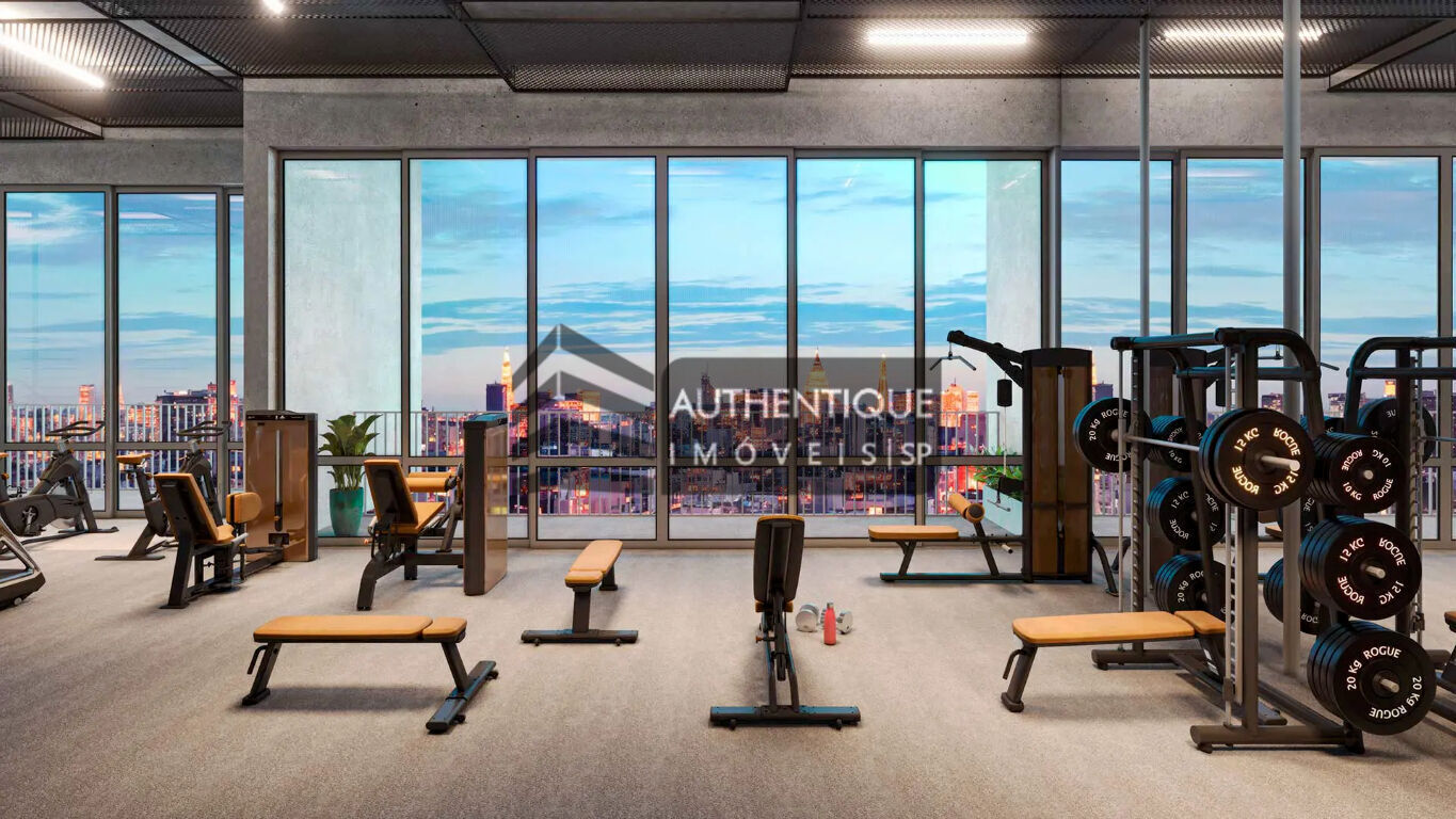 Apartamento, 3 quartos, 191 m² - Foto 14