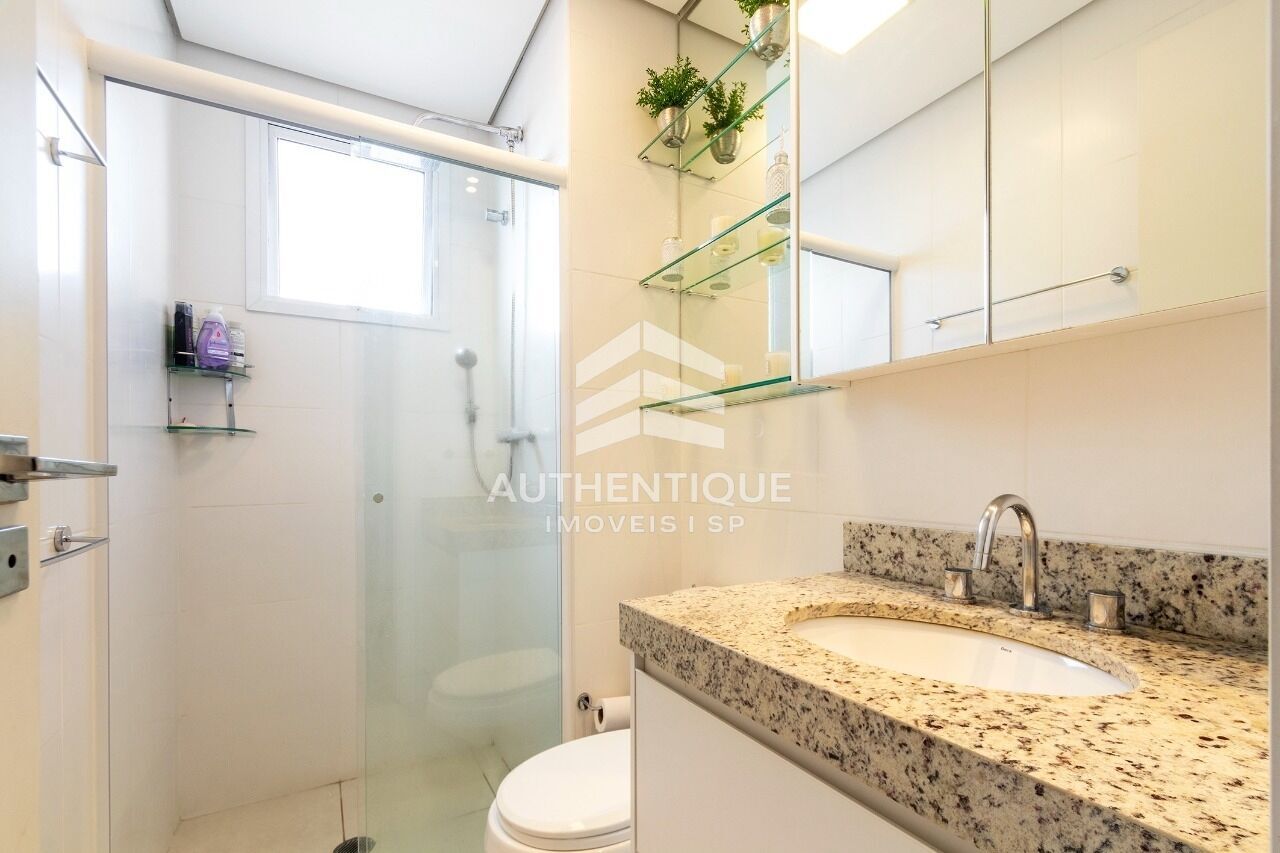 Apartamento, 3 quartos, 109 m² - Foto 7