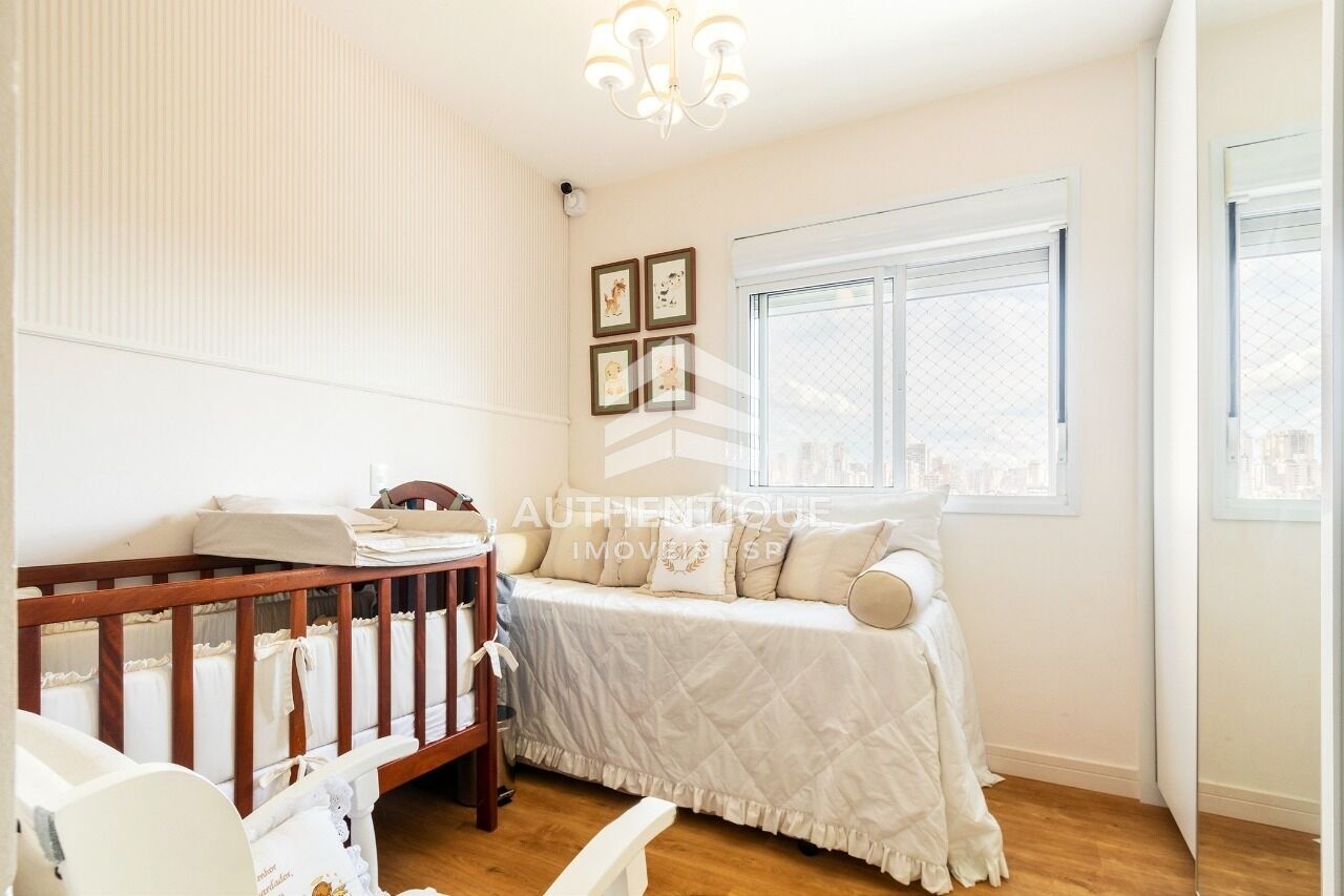 Apartamento, 3 quartos, 109 m² - Foto 12