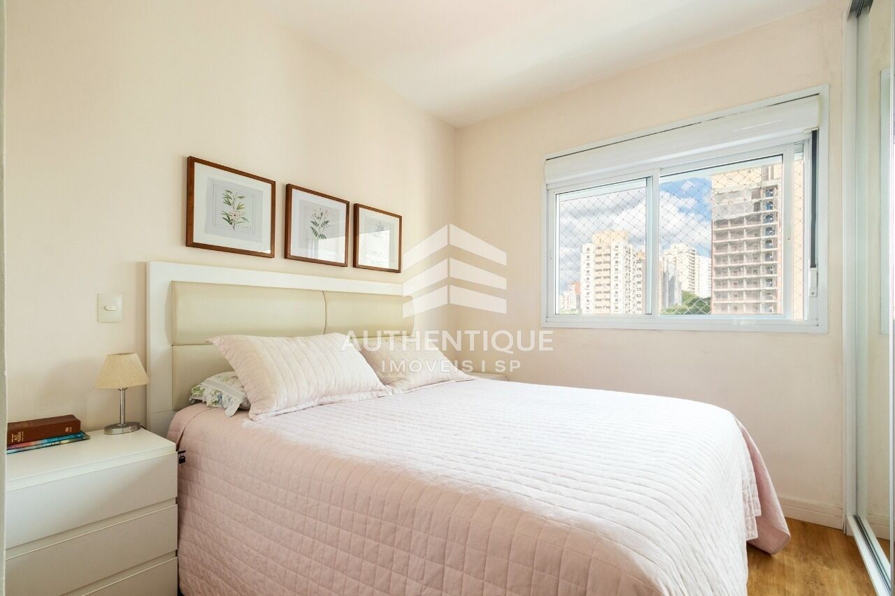 Apartamento, 3 quartos, 109 m² - Foto 8