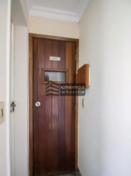 Apartamento à venda com 4 quartos, 161m² - Foto 30