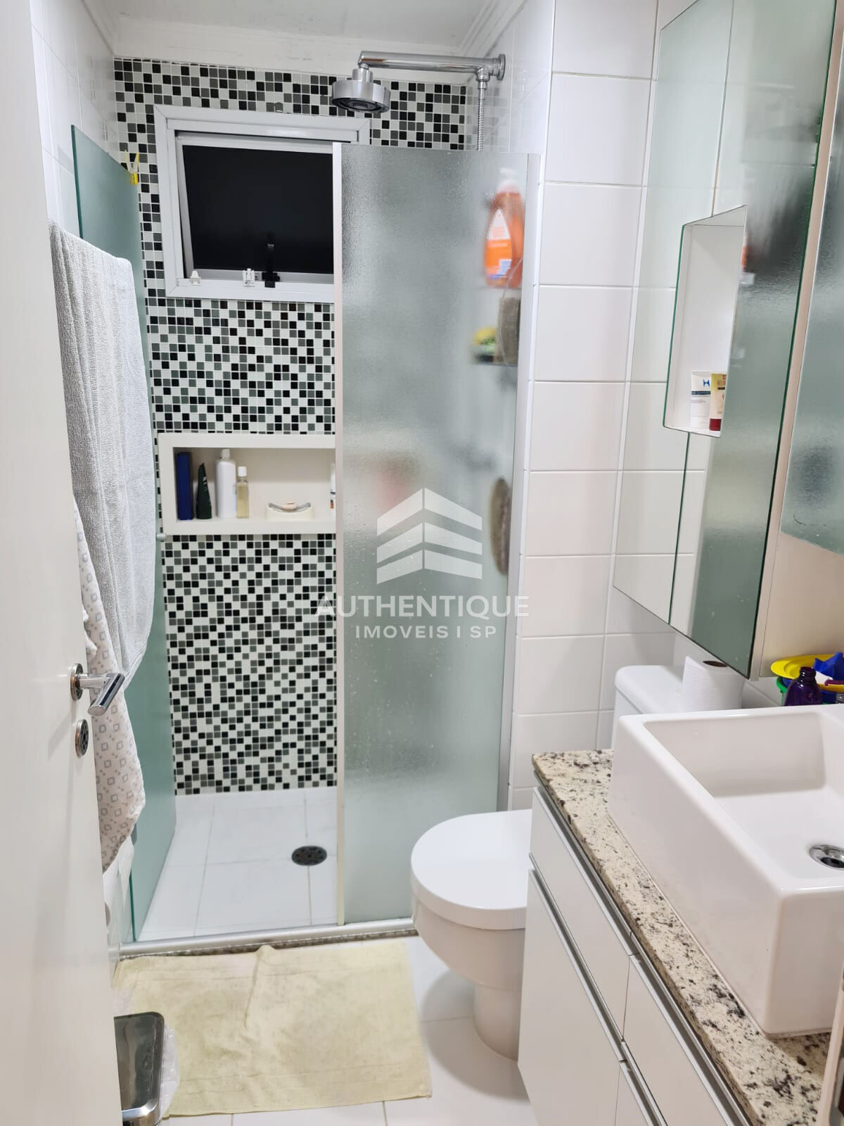 Apartamento, 2 quartos, 110 m² - Foto 18