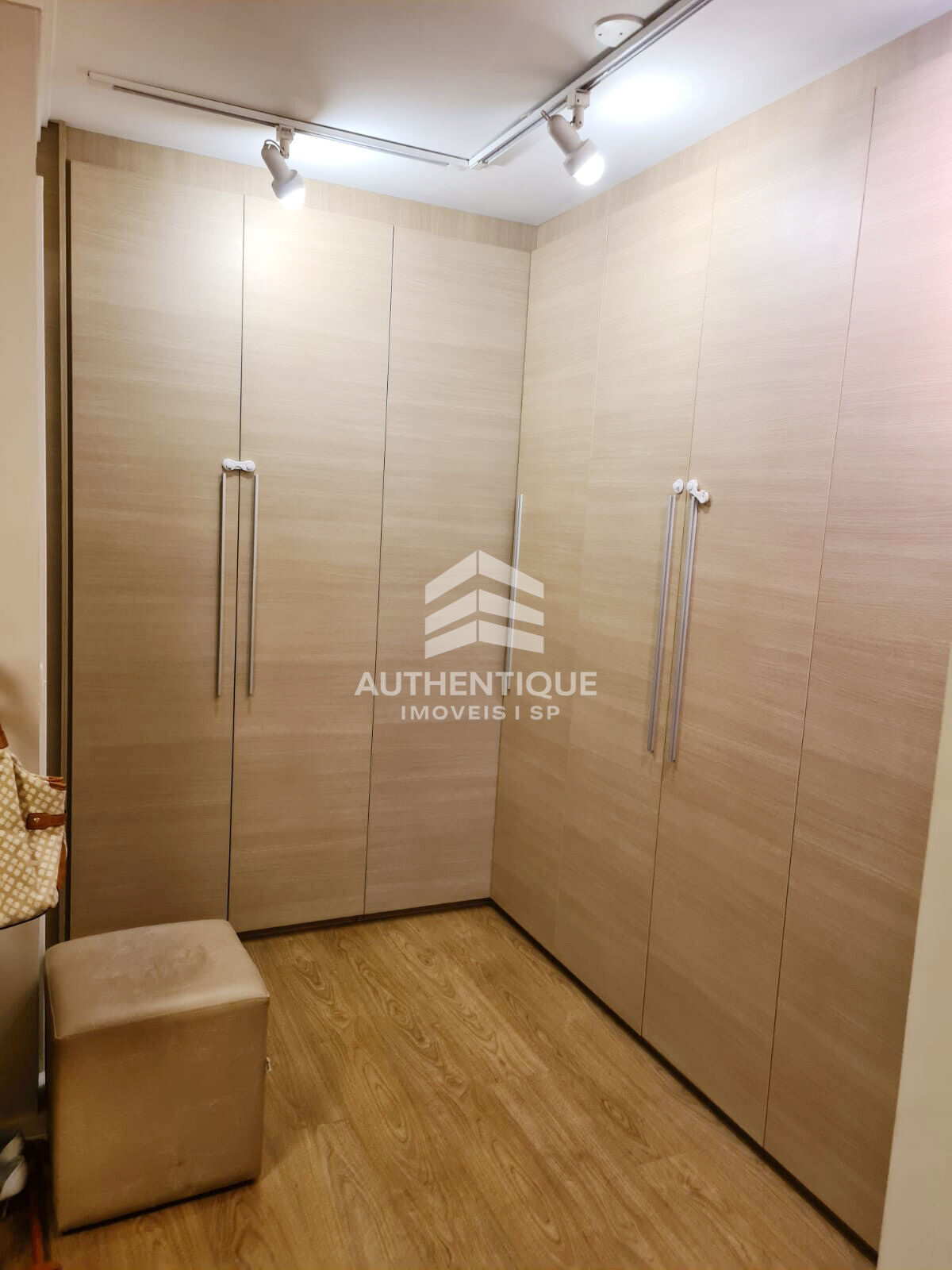 Apartamento, 2 quartos, 110 m² - Foto 22