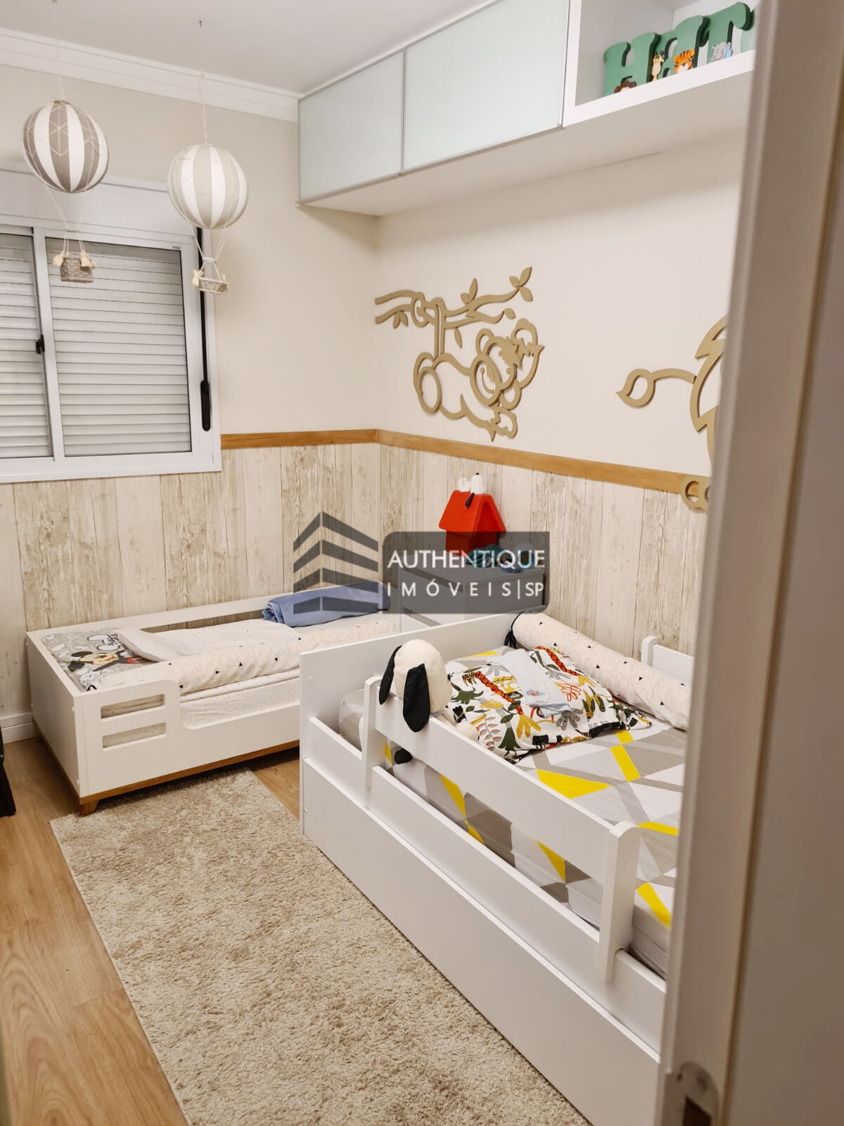 Apartamento à venda com 2 quartos, 110m² - Foto 17