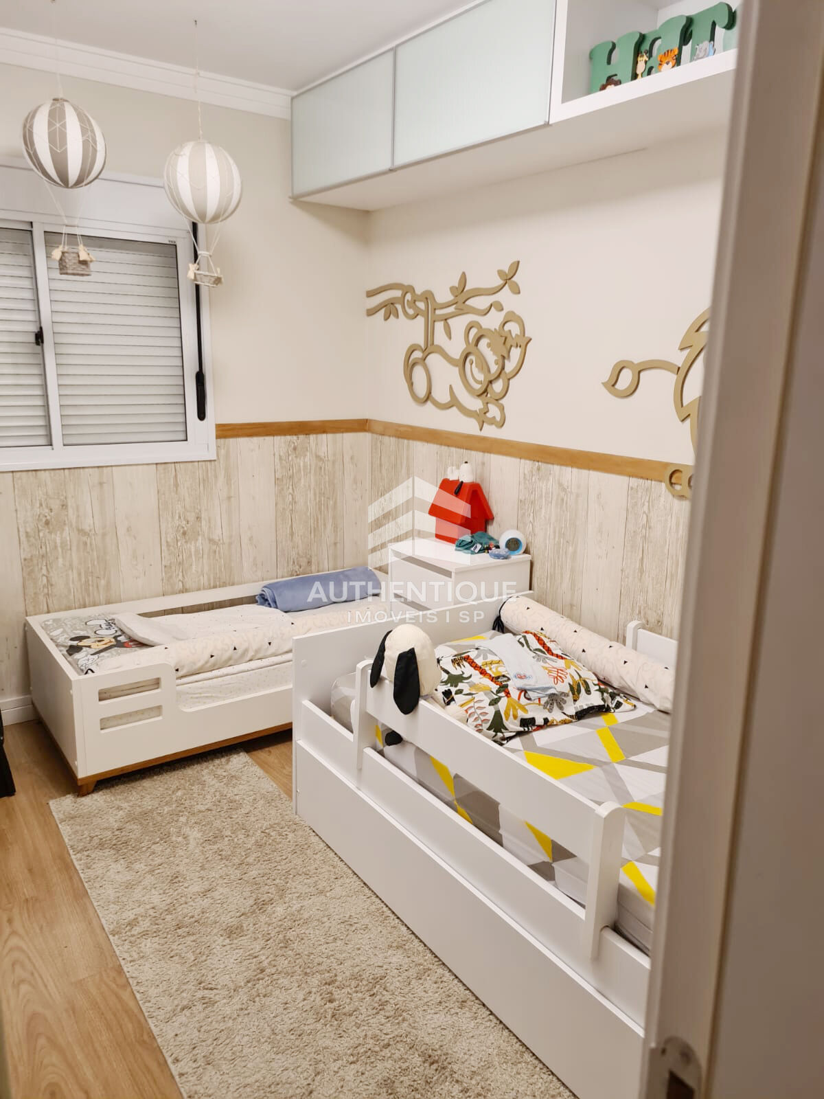 Apartamento, 2 quartos, 110 m² - Foto 17