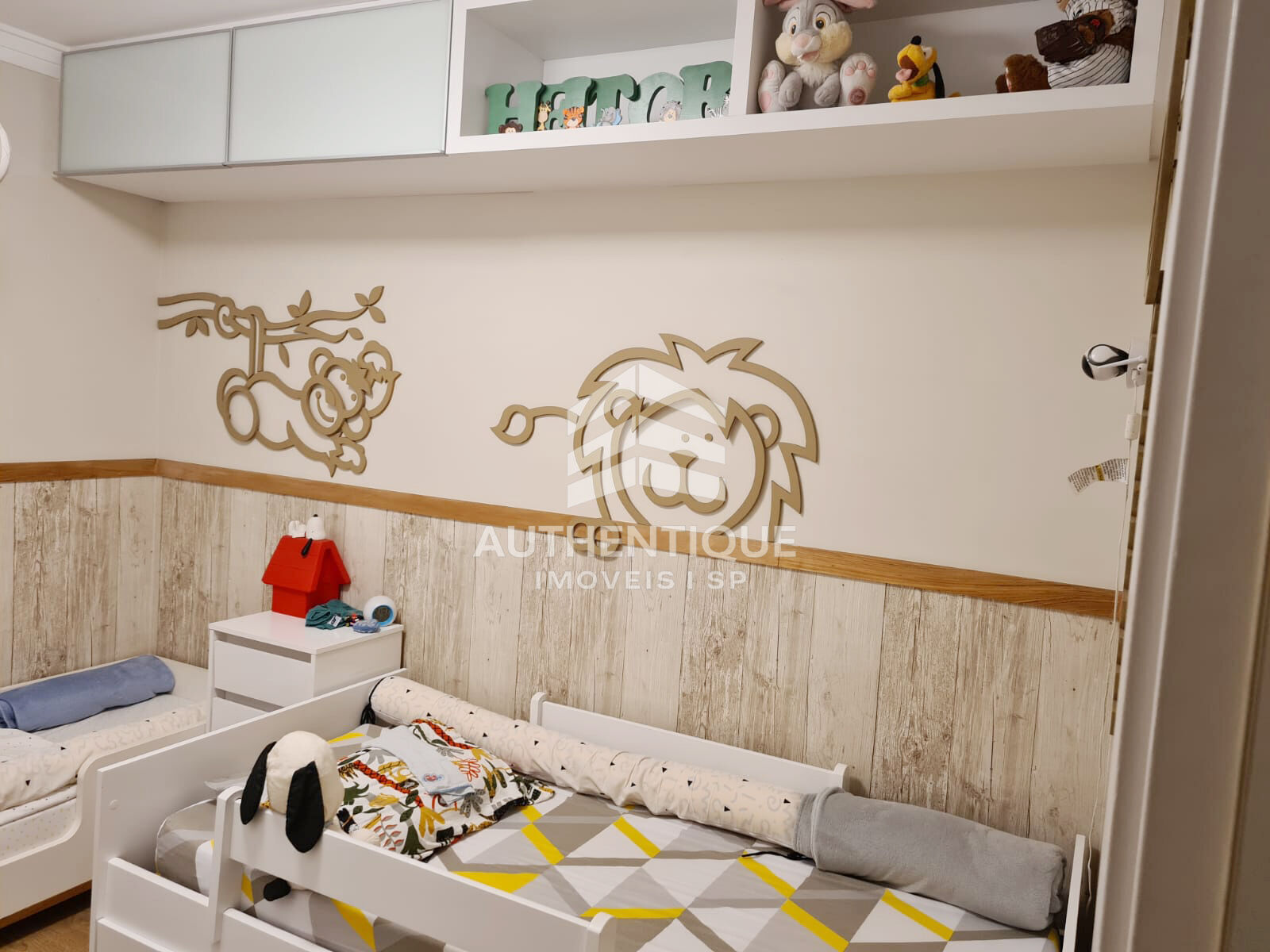 Apartamento, 2 quartos, 110 m² - Foto 15