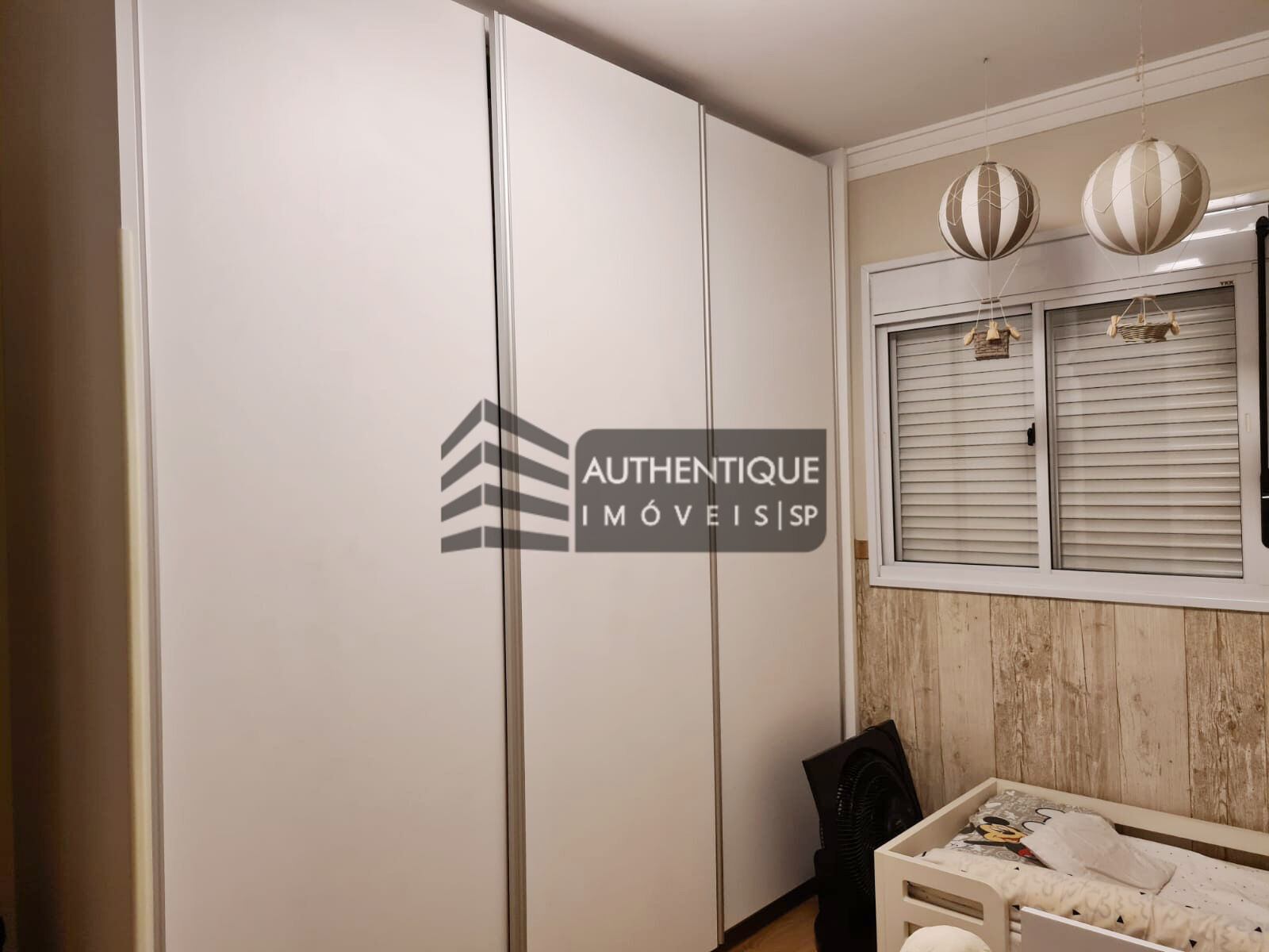 Apartamento à venda com 2 quartos, 110m² - Foto 16