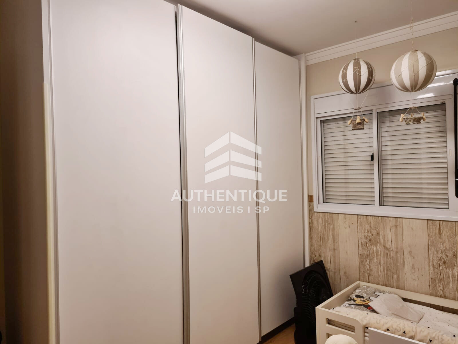 Apartamento, 2 quartos, 110 m² - Foto 16