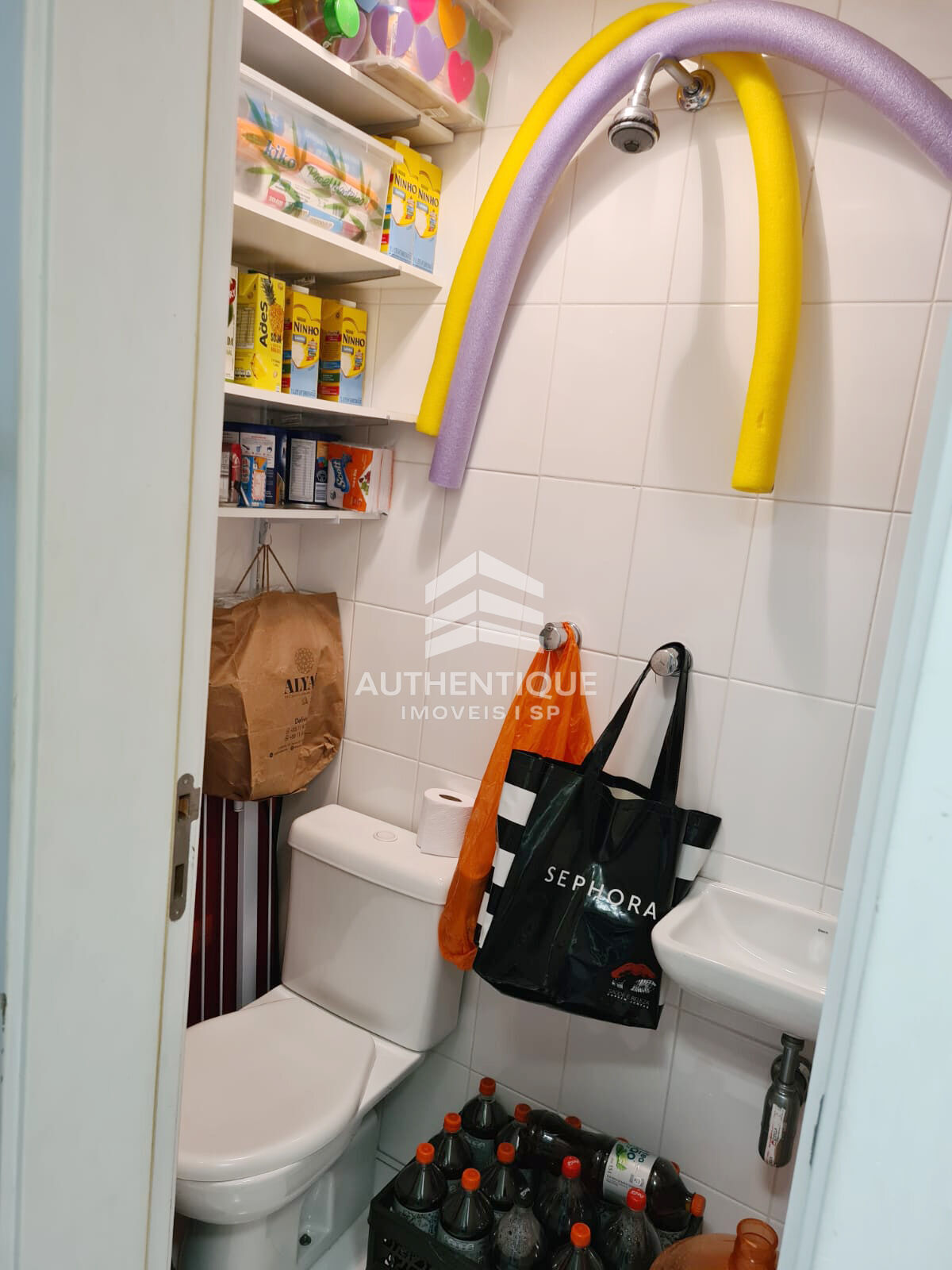 Apartamento, 2 quartos, 110 m² - Foto 12