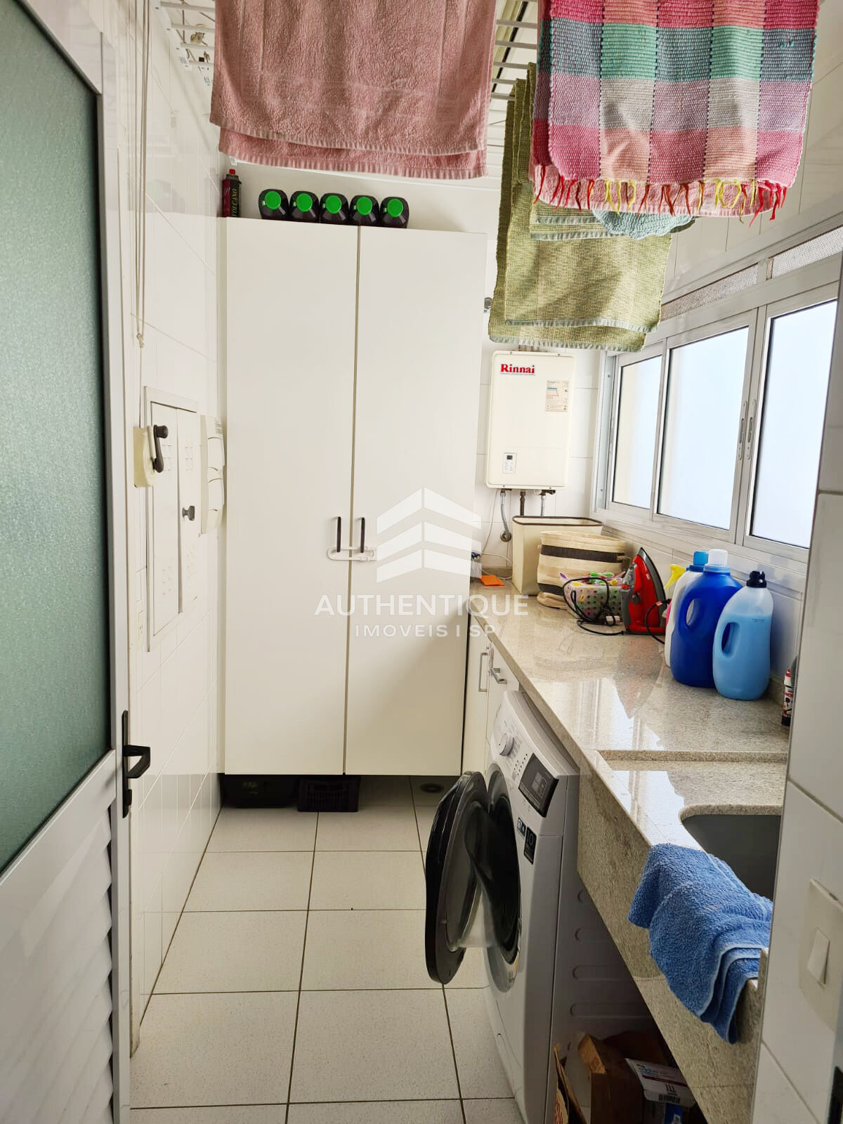 Apartamento, 2 quartos, 110 m² - Foto 11