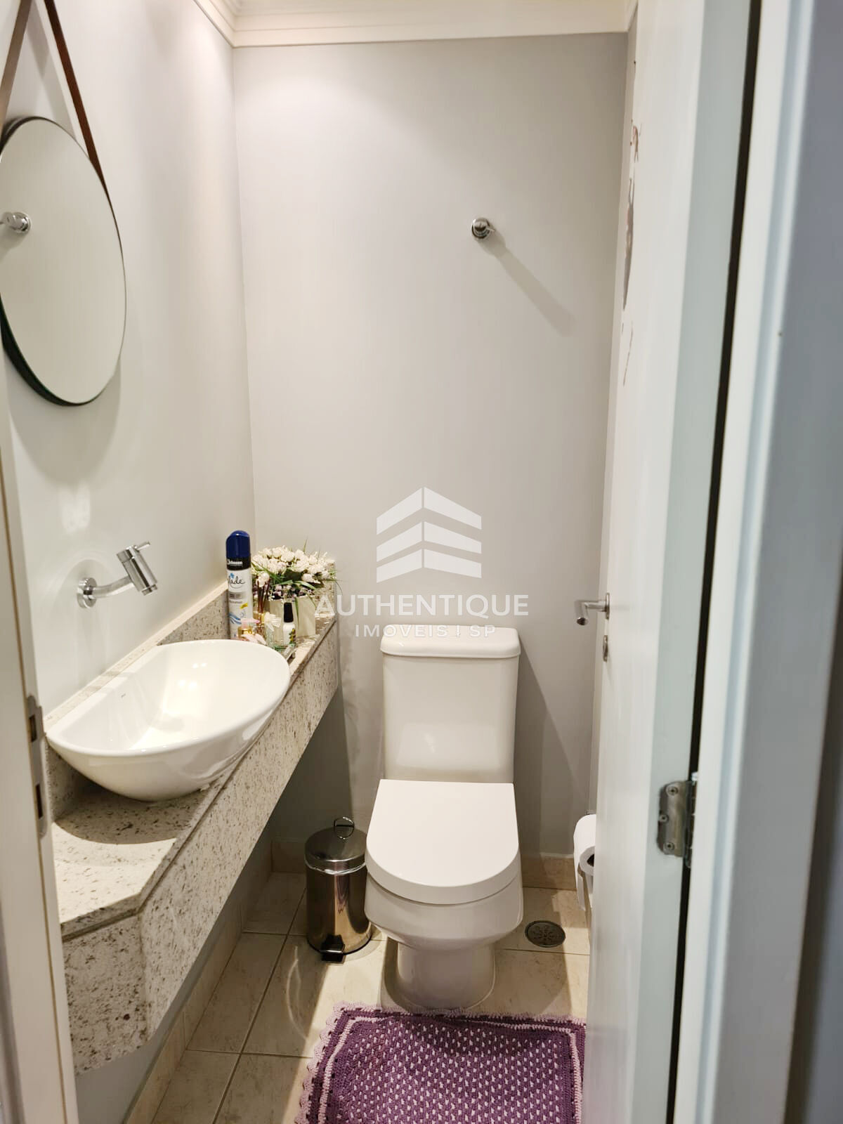 Apartamento, 2 quartos, 110 m² - Foto 8