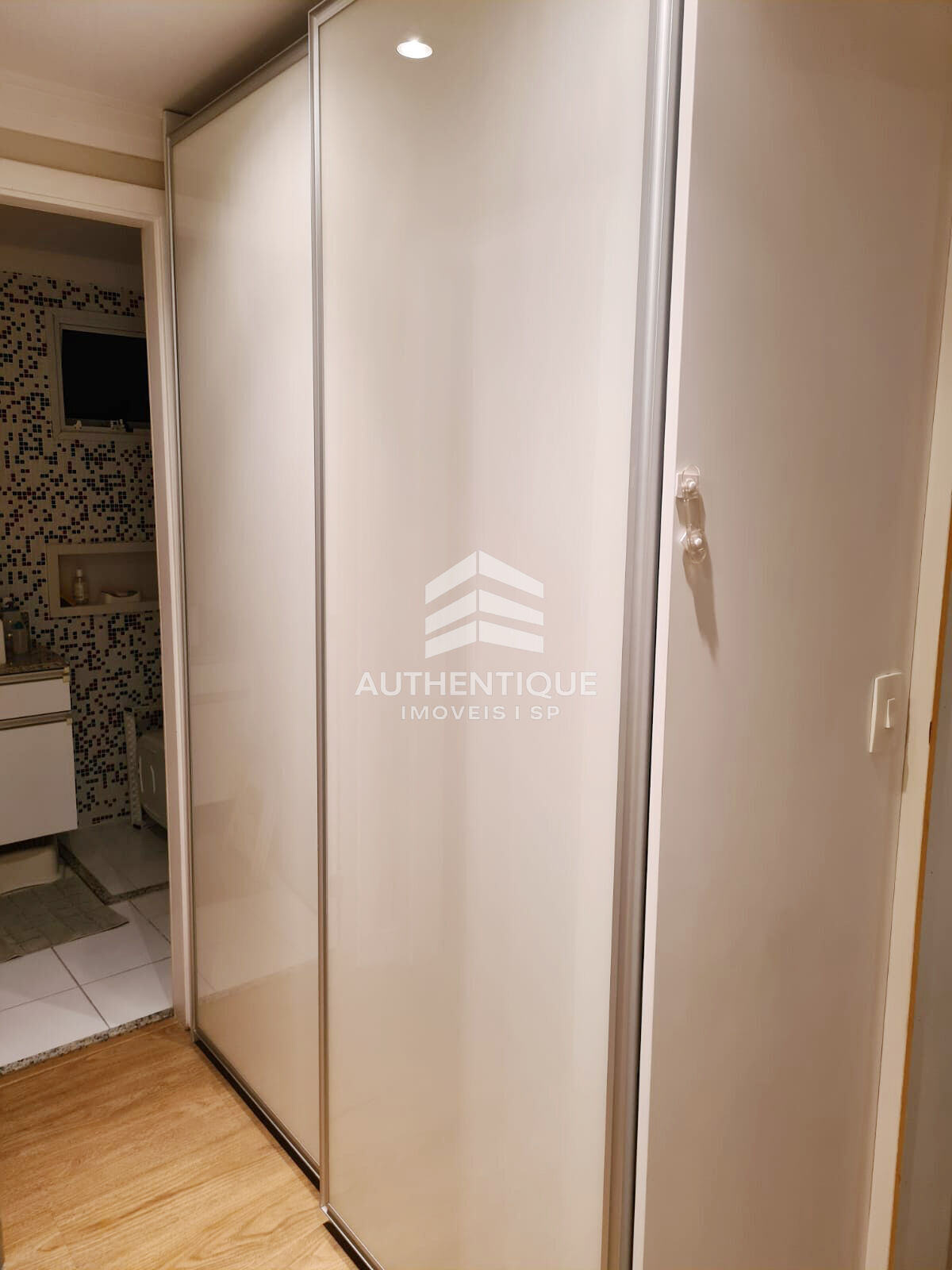 Apartamento, 2 quartos, 110 m² - Foto 14