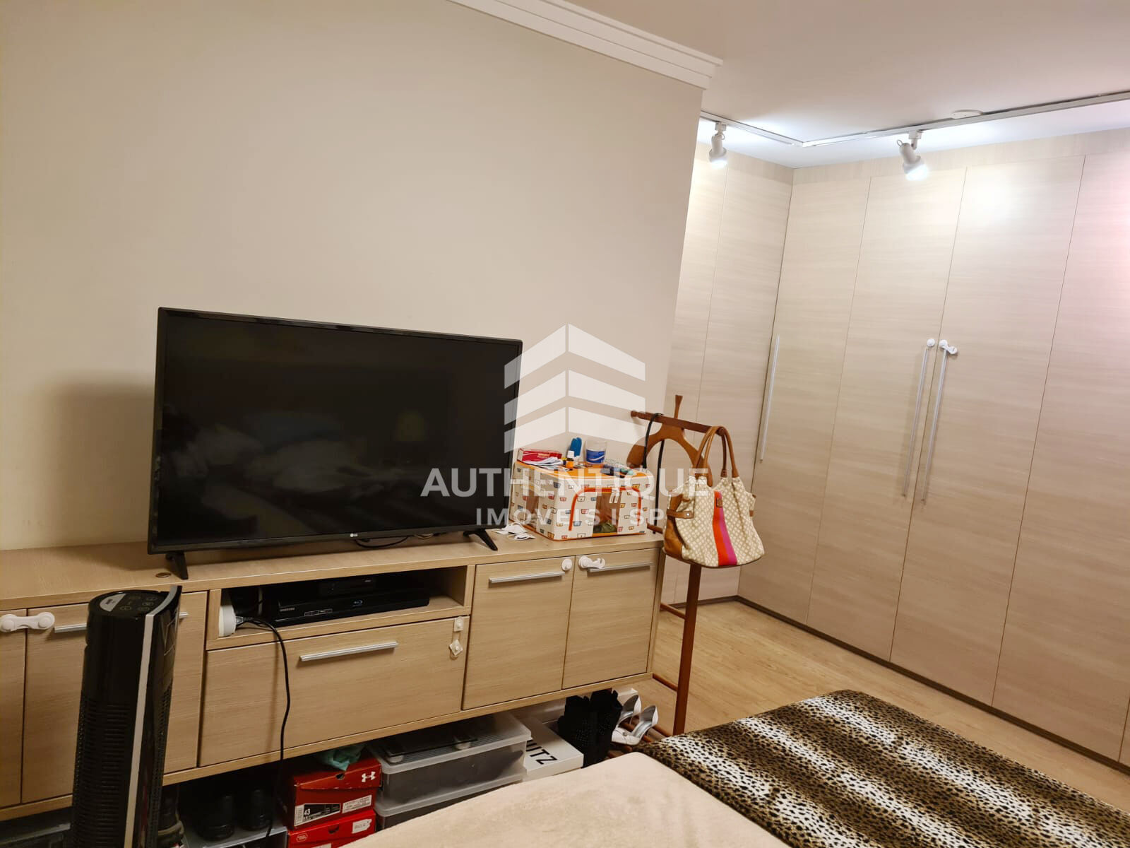 Apartamento, 2 quartos, 110 m² - Foto 20
