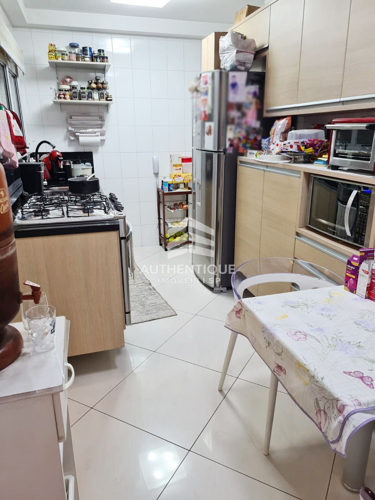 Apartamento, 2 quartos, 110 m² - Foto 10