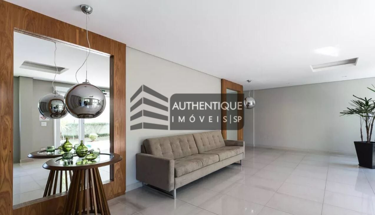 Apartamento à venda com 2 quartos, 59m² - Foto 17