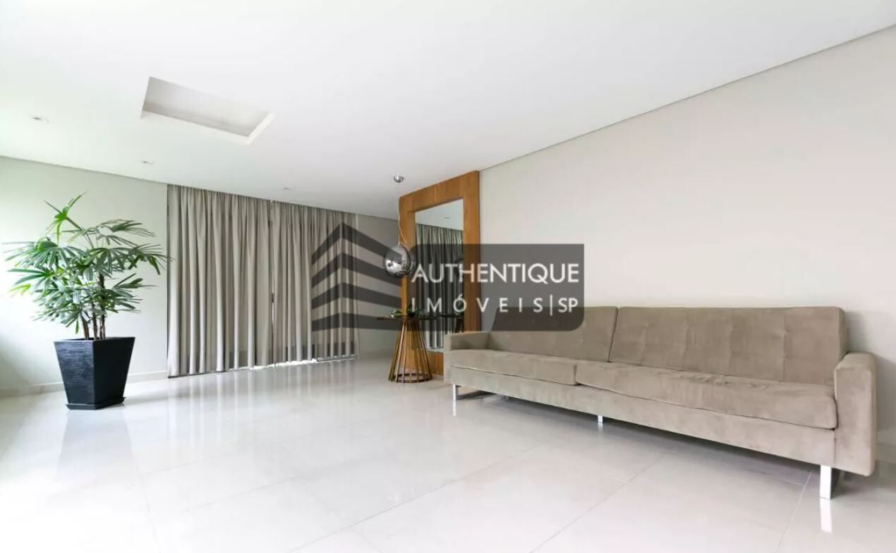 Apartamento à venda com 2 quartos, 59m² - Foto 16