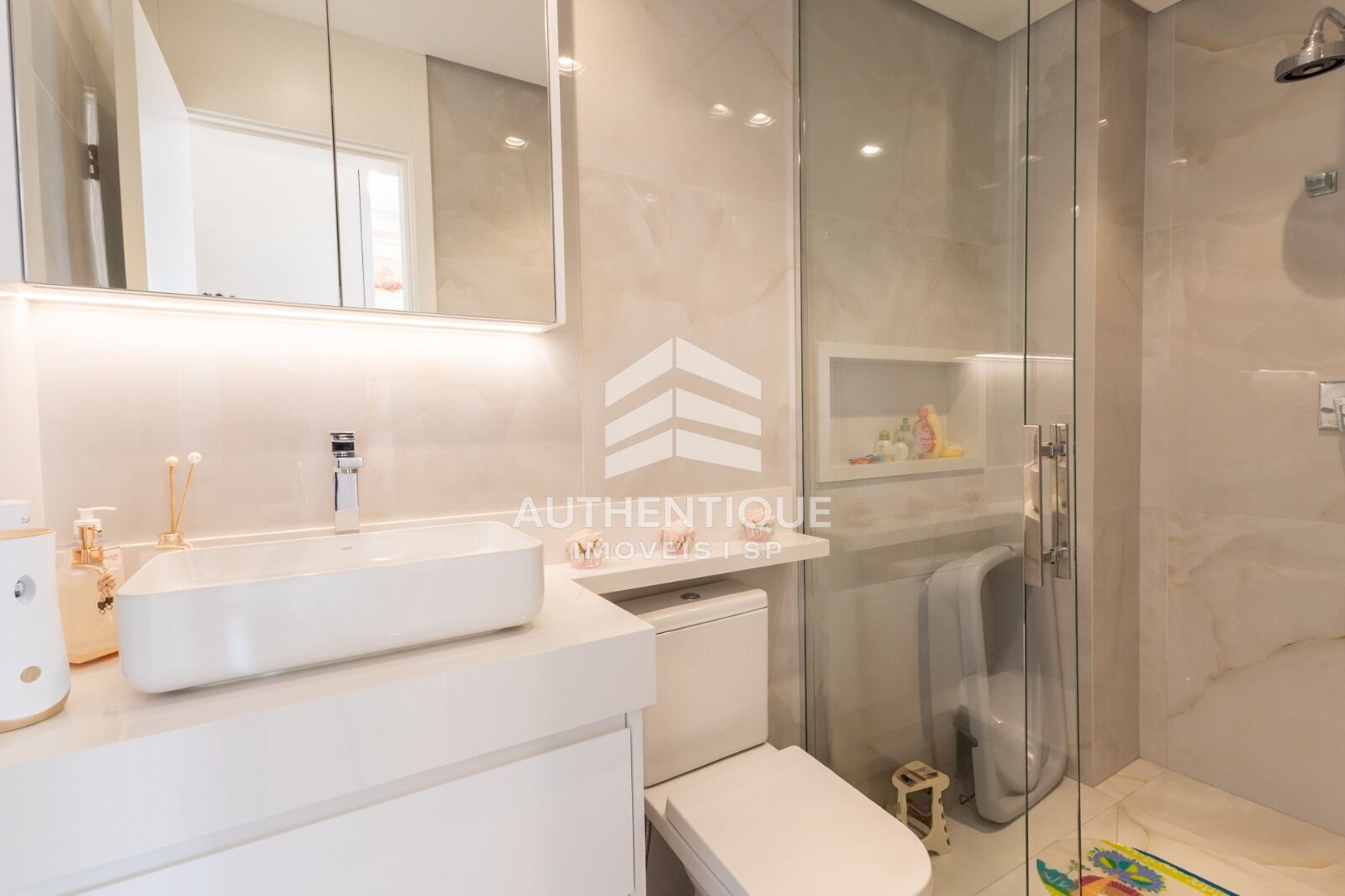 Apartamento, 3 quartos, 147 m² - Foto 18