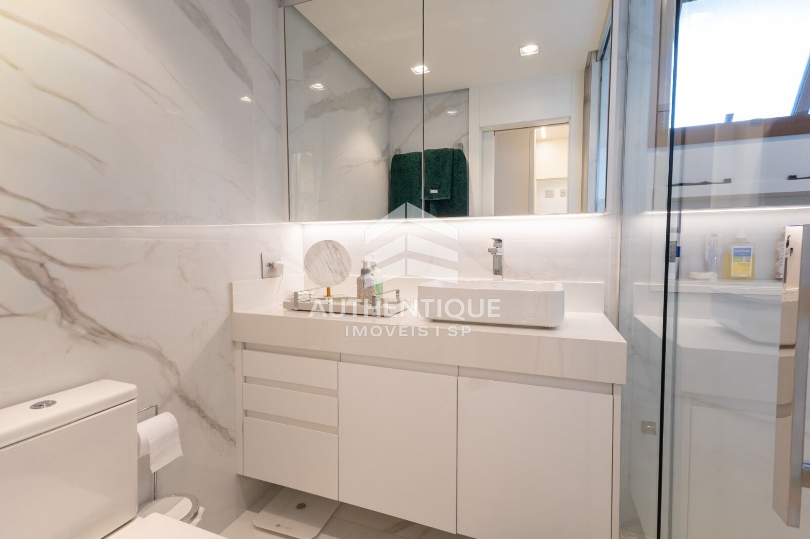 Apartamento, 3 quartos, 147 m² - Foto 28