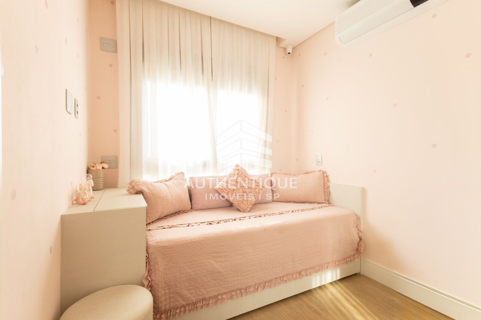 Apartamento, 3 quartos, 147 m² - Foto 25