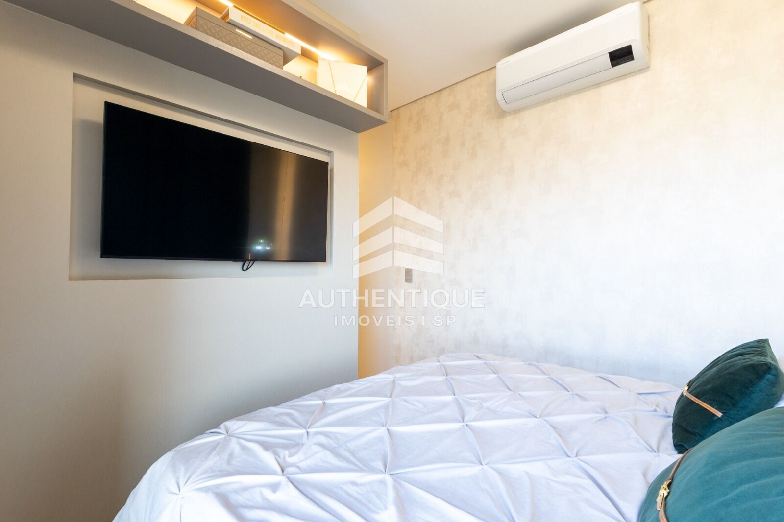 Apartamento, 3 quartos, 147 m² - Foto 24