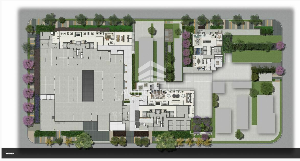 Apartamento, 3 quartos, 147 m² - Foto 29
