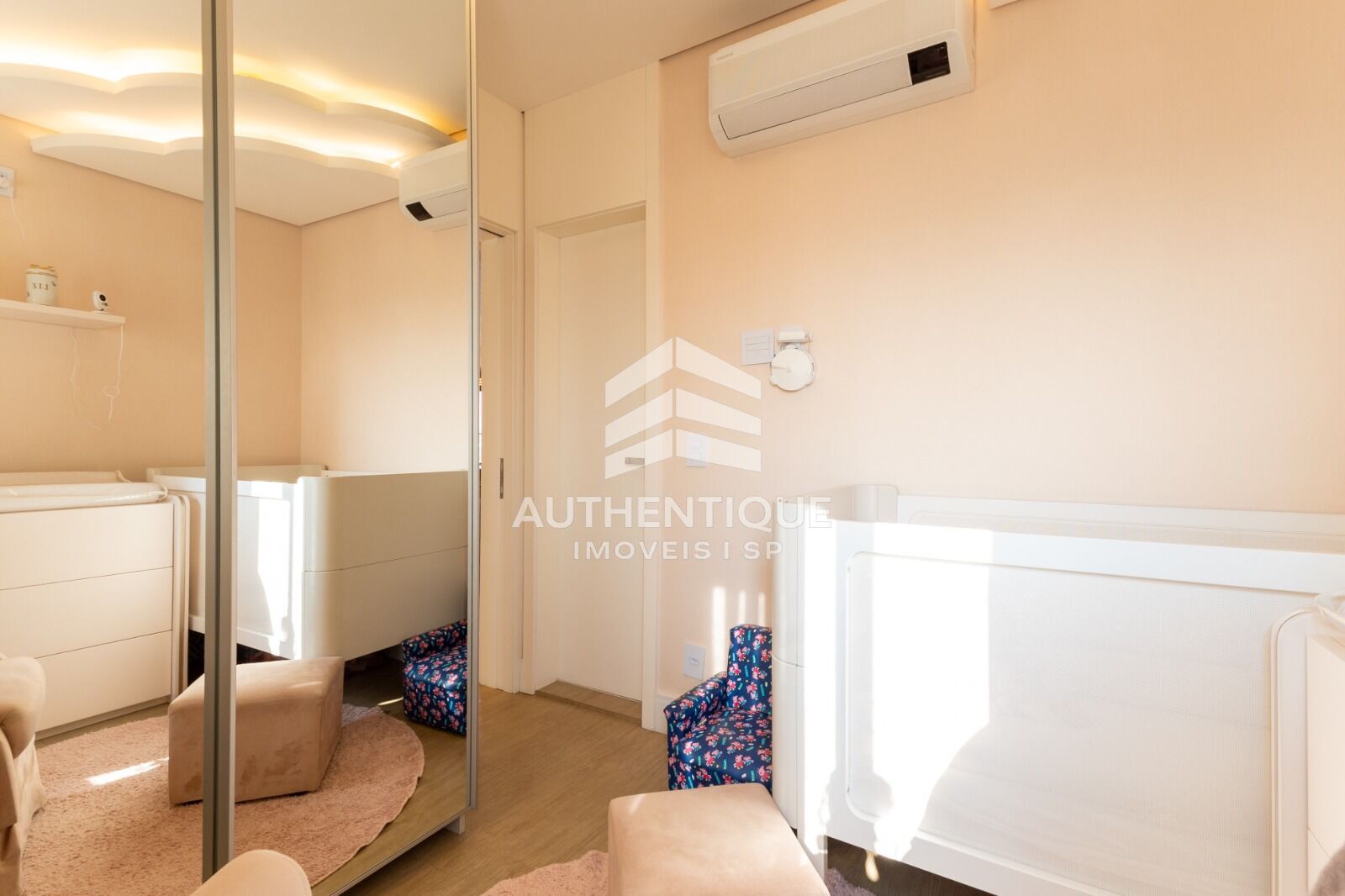Apartamento, 3 quartos, 147 m² - Foto 17