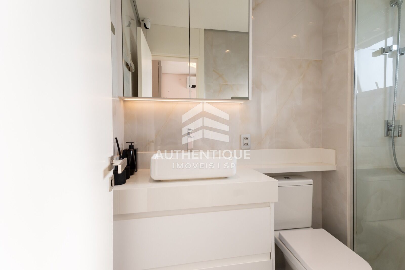 Apartamento, 3 quartos, 147 m² - Foto 27