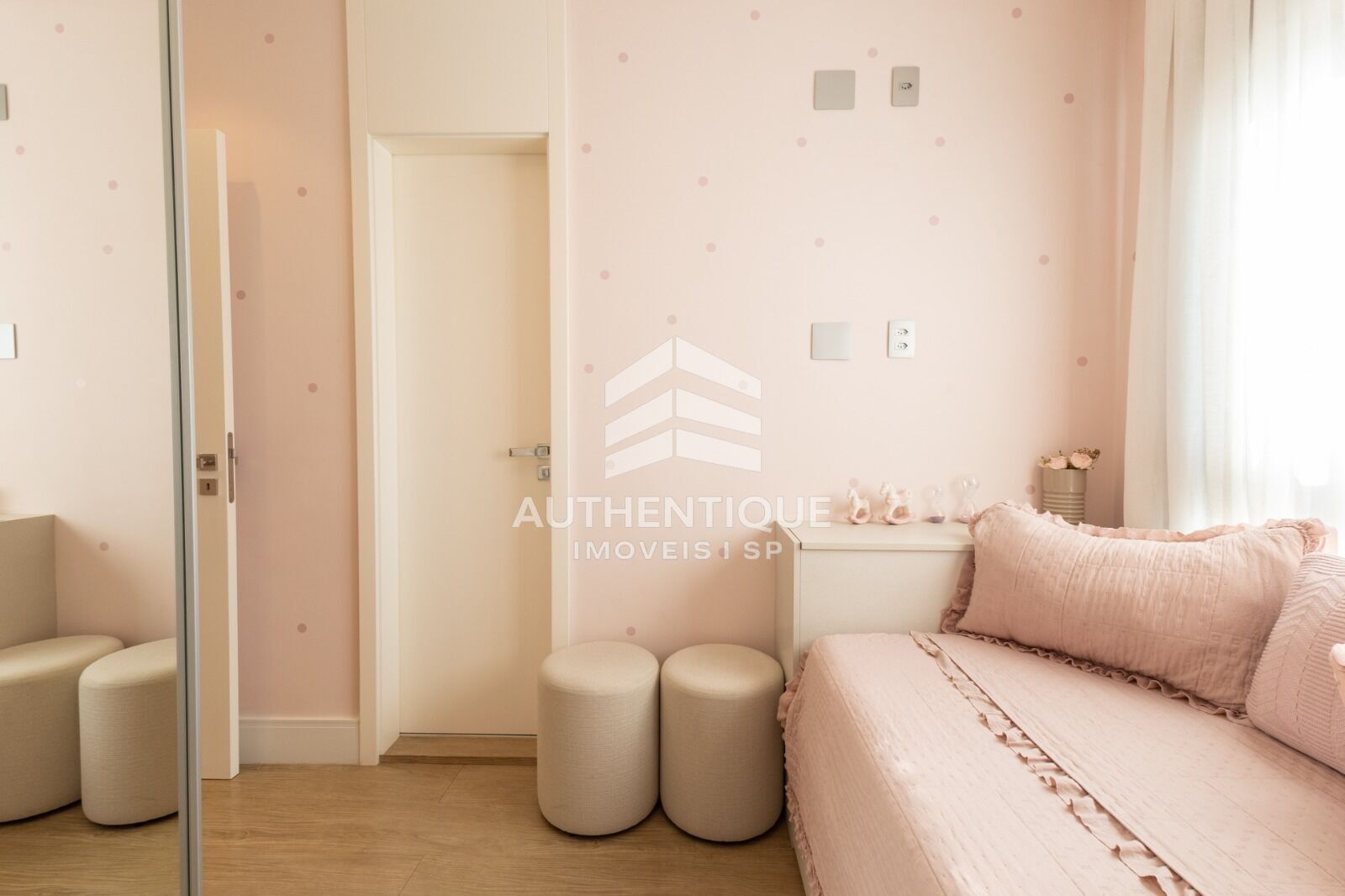 Apartamento, 3 quartos, 147 m² - Foto 26