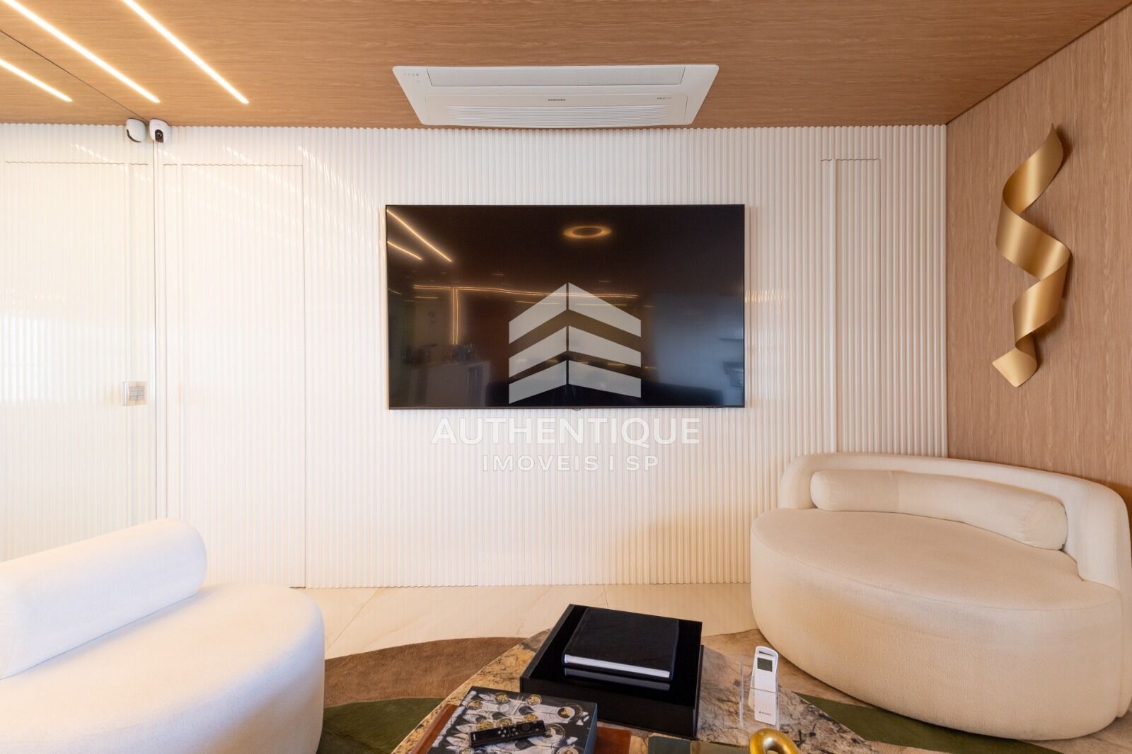 Apartamento, 3 quartos, 147 m² - Foto 11