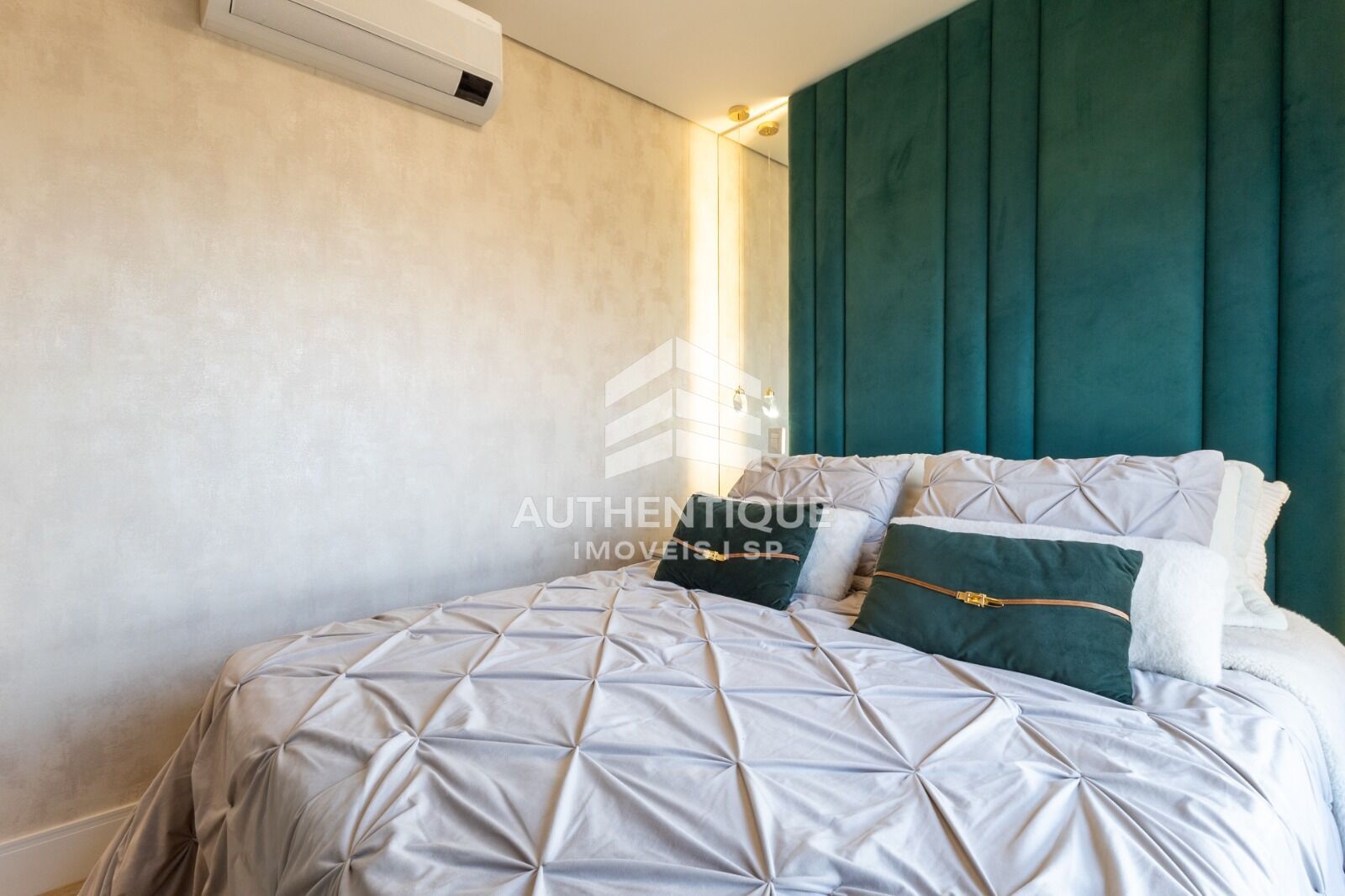 Apartamento, 3 quartos, 147 m² - Foto 23