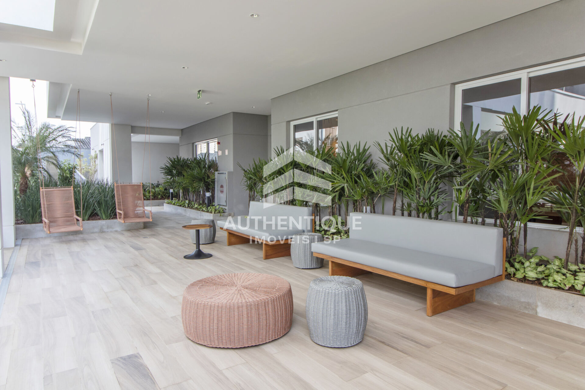 Apartamento, 3 quartos, 84 m² - Foto 9