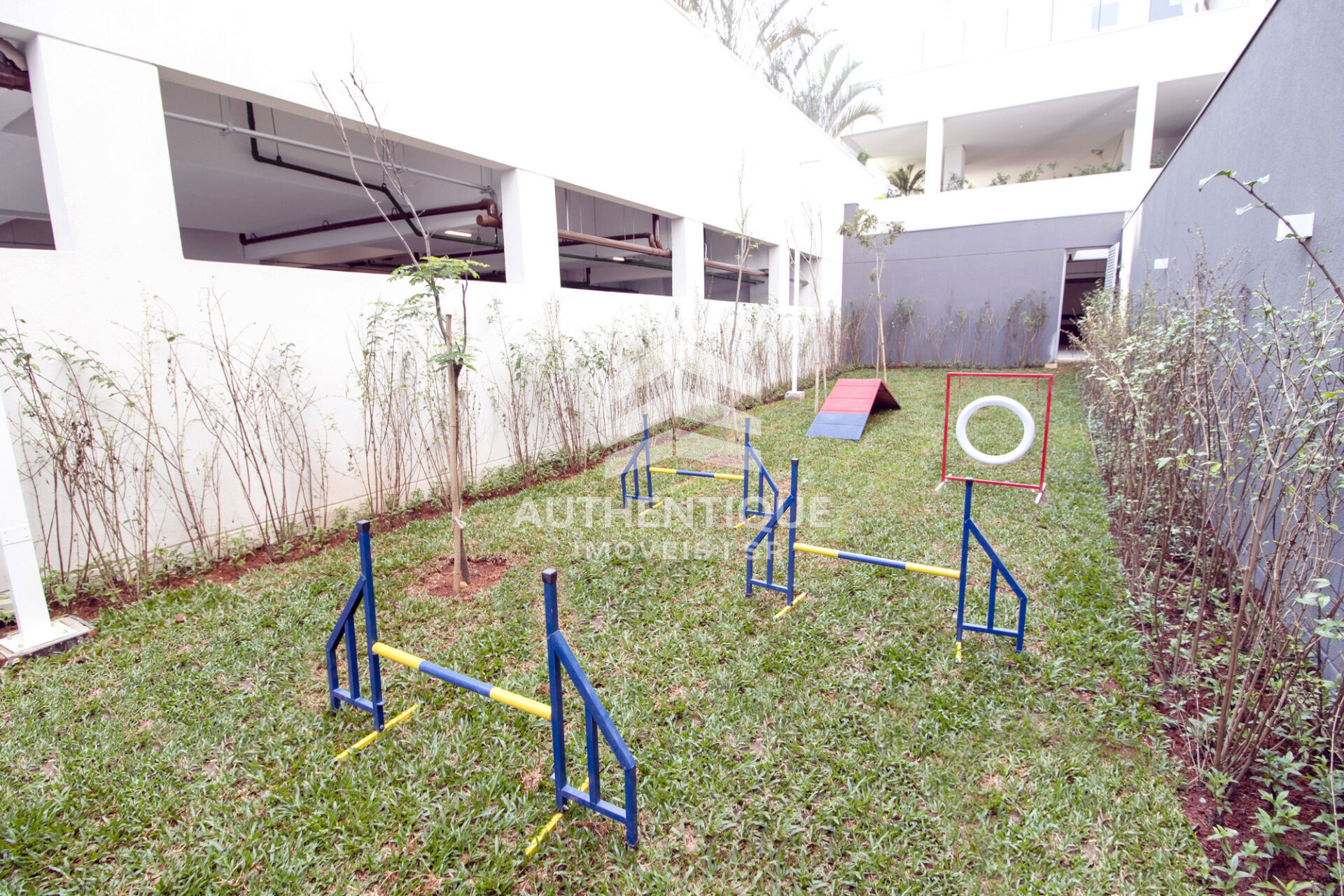 Apartamento, 3 quartos, 84 m² - Foto 17