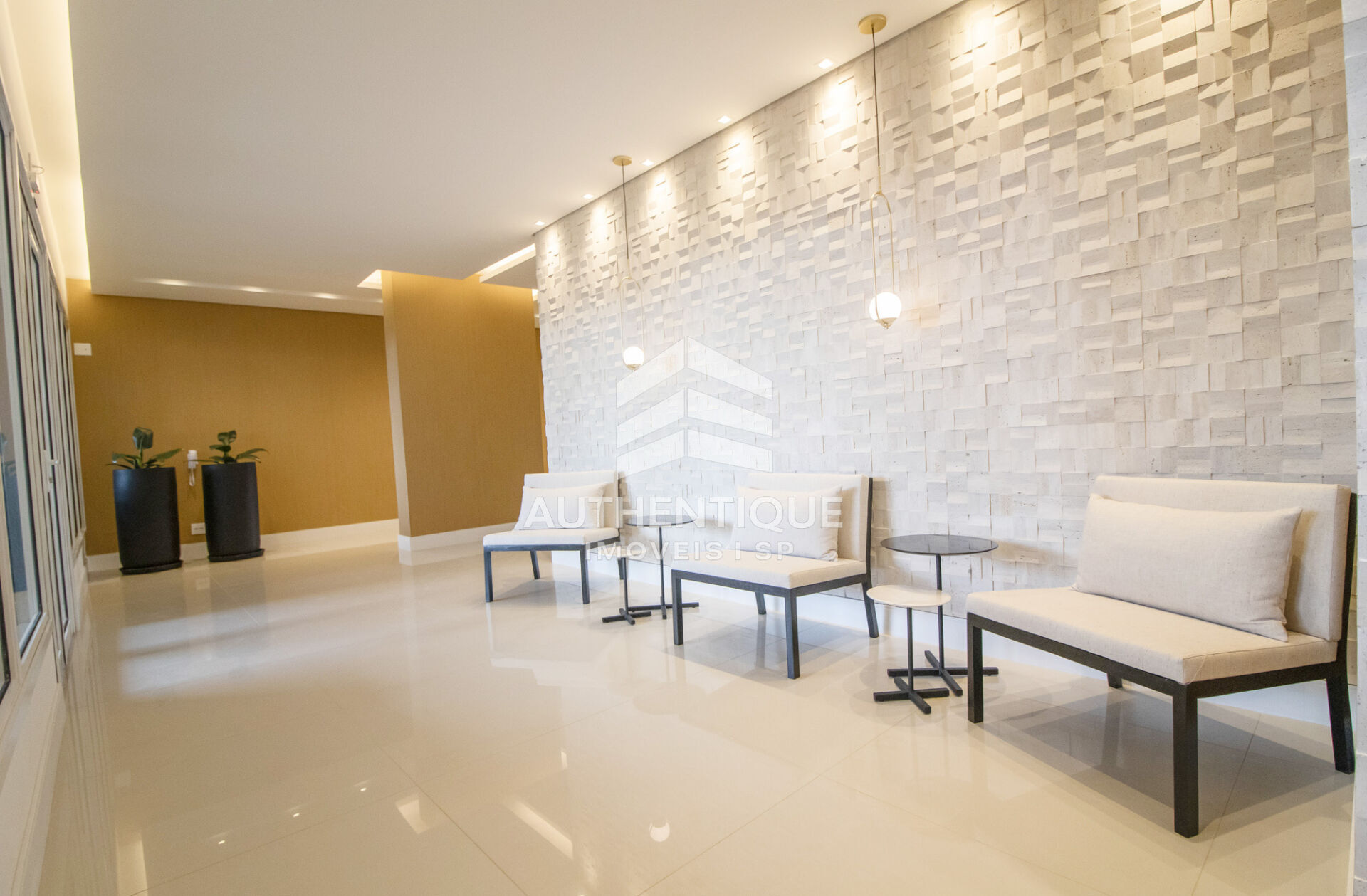 Apartamento, 3 quartos, 84 m² - Foto 4