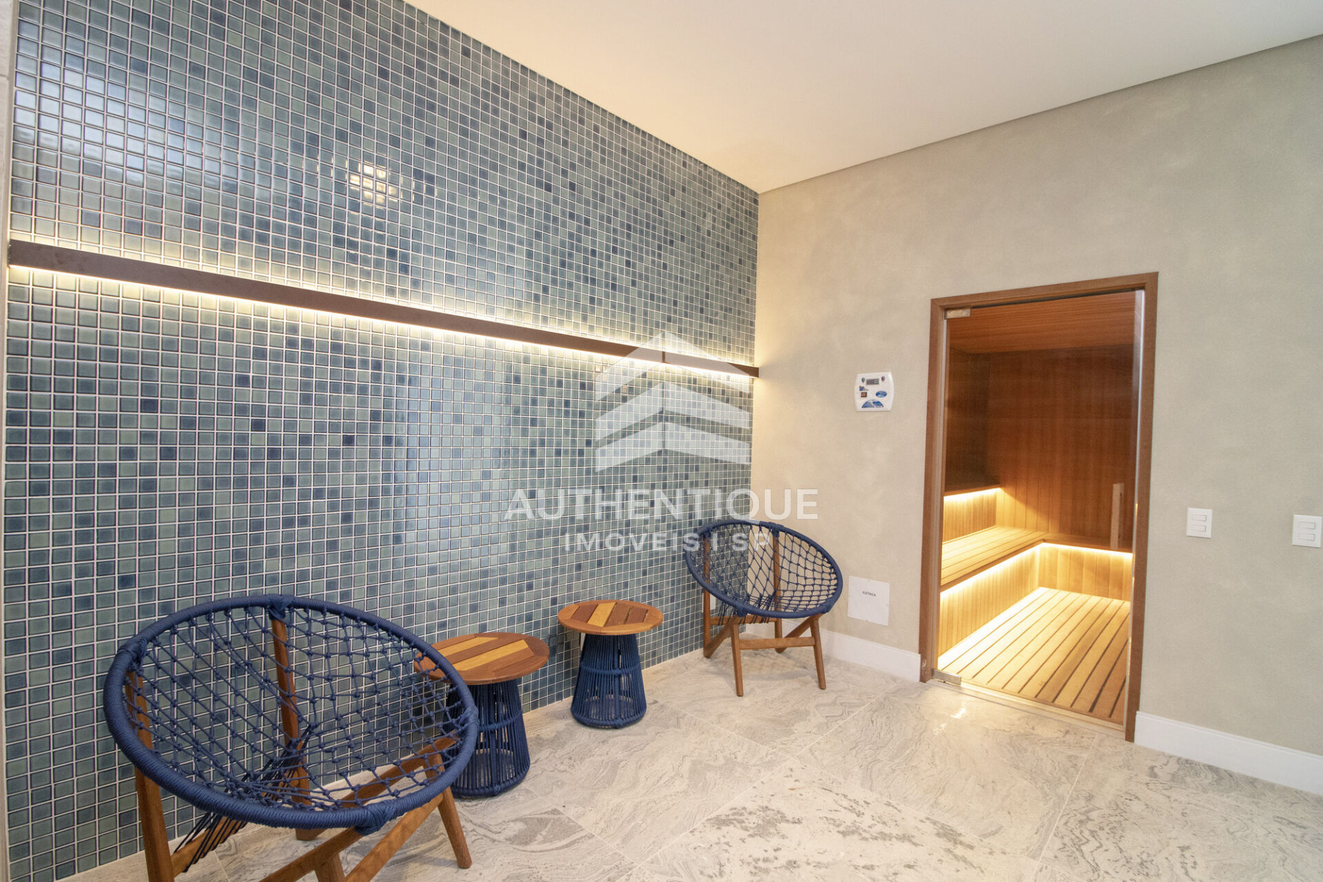 Apartamento, 3 quartos, 84 m² - Foto 18