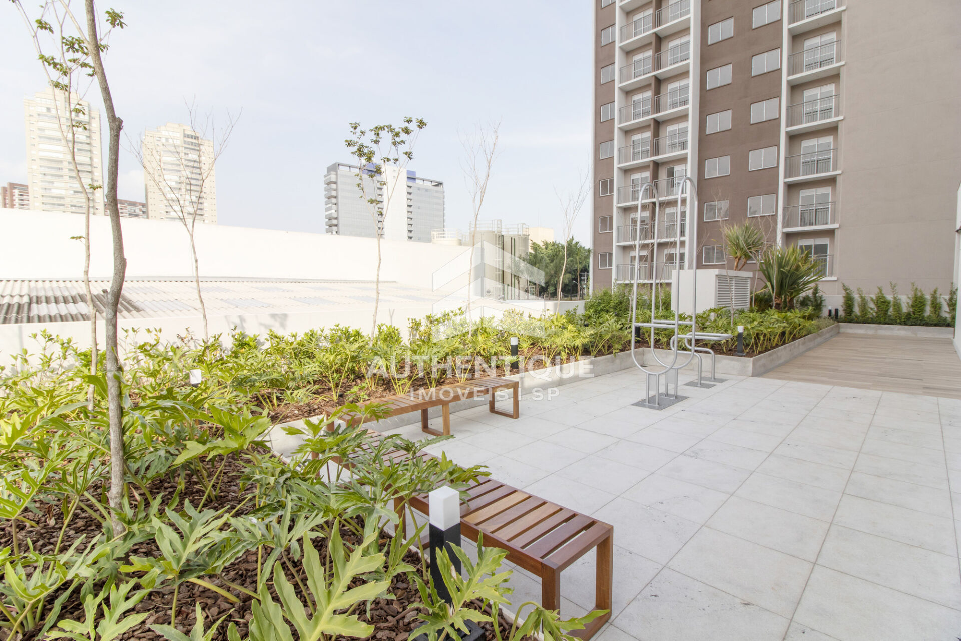 Apartamento, 3 quartos, 84 m² - Foto 19
