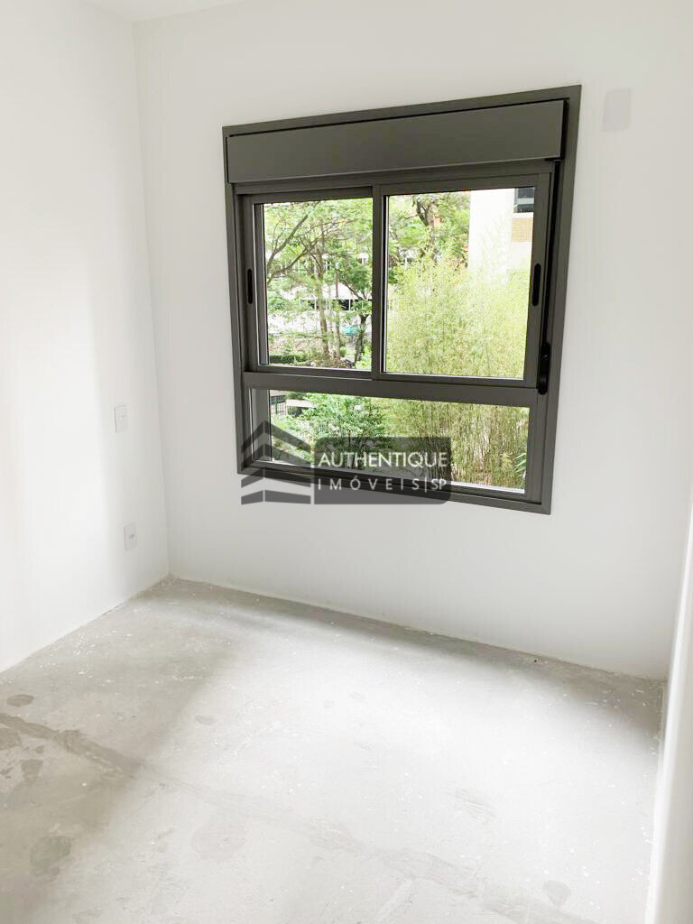 Apartamento à venda com 2 quartos, 68m² - Foto 10