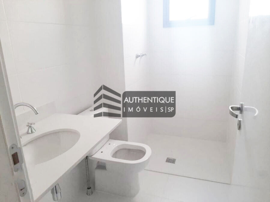 Apartamento à venda com 2 quartos, 68m² - Foto 16