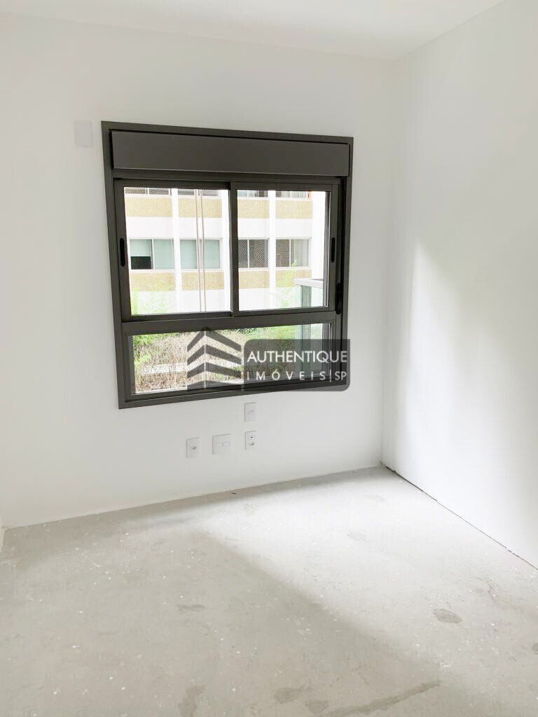 Apartamento à venda com 2 quartos, 68m² - Foto 11