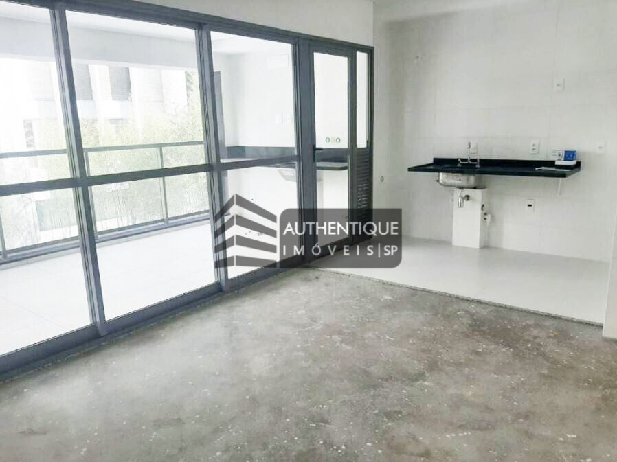 Apartamento à venda com 2 quartos, 68m² - Foto 8