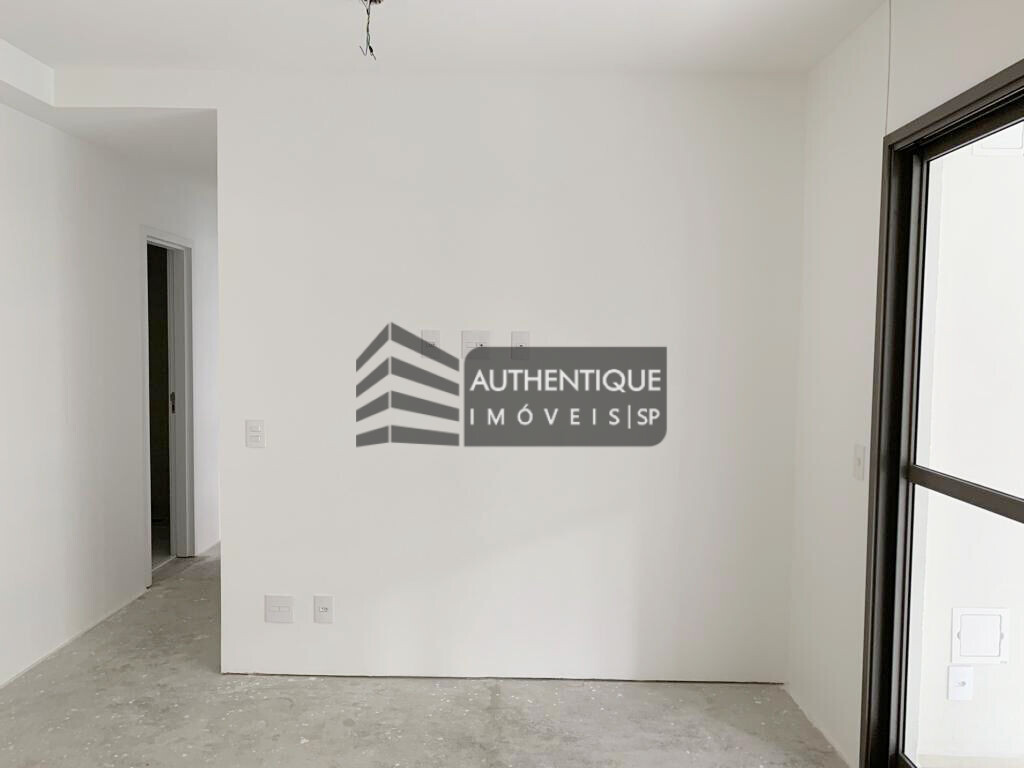 Apartamento à venda com 2 quartos, 68m² - Foto 5