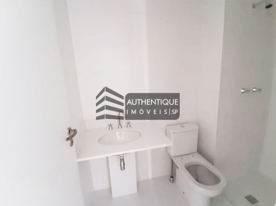 Apartamento à venda com 2 quartos, 68m² - Foto 15