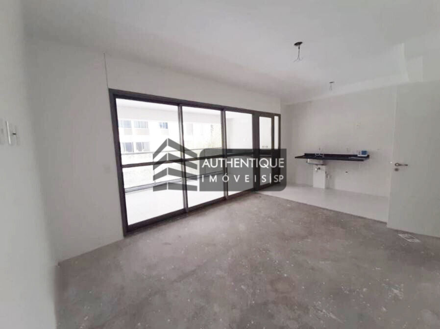 Apartamento à venda com 2 quartos, 68m² - Foto 4