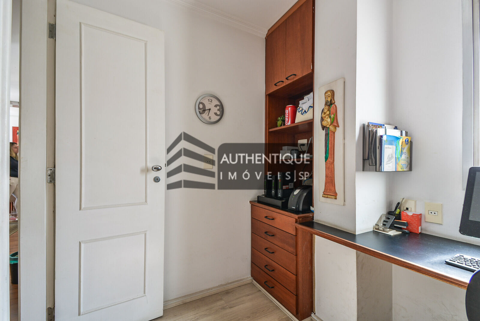 Apartamento à venda com 3 quartos, 126m² - Foto 14