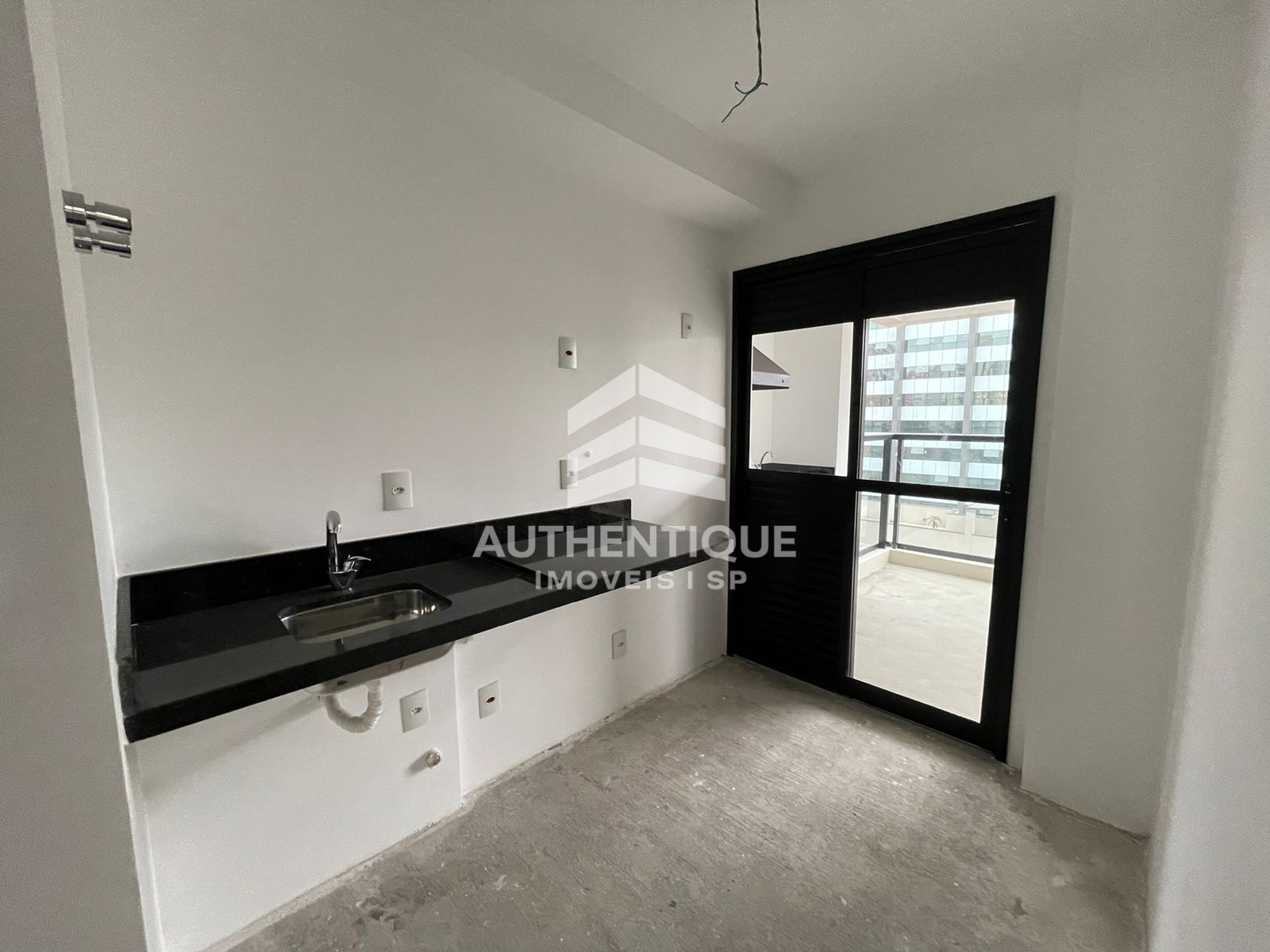 Apartamento, 3 quartos, 132 m² - Foto 6