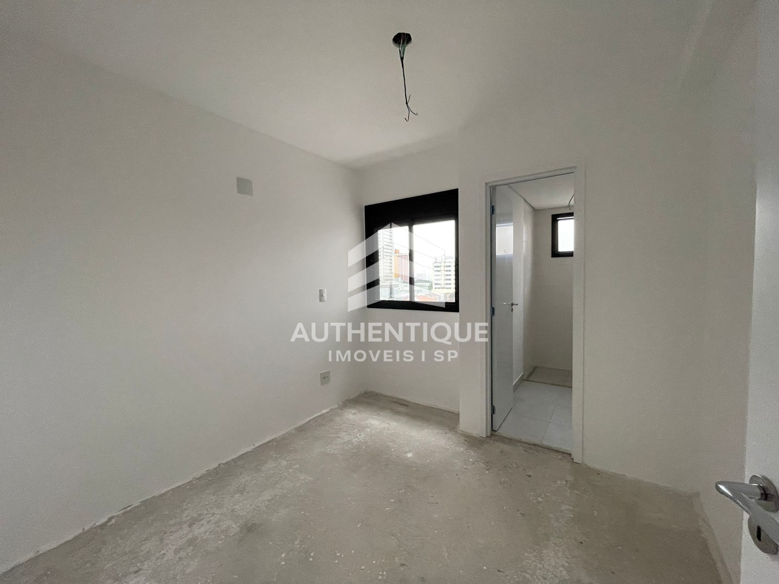 Apartamento, 3 quartos, 132 m² - Foto 7