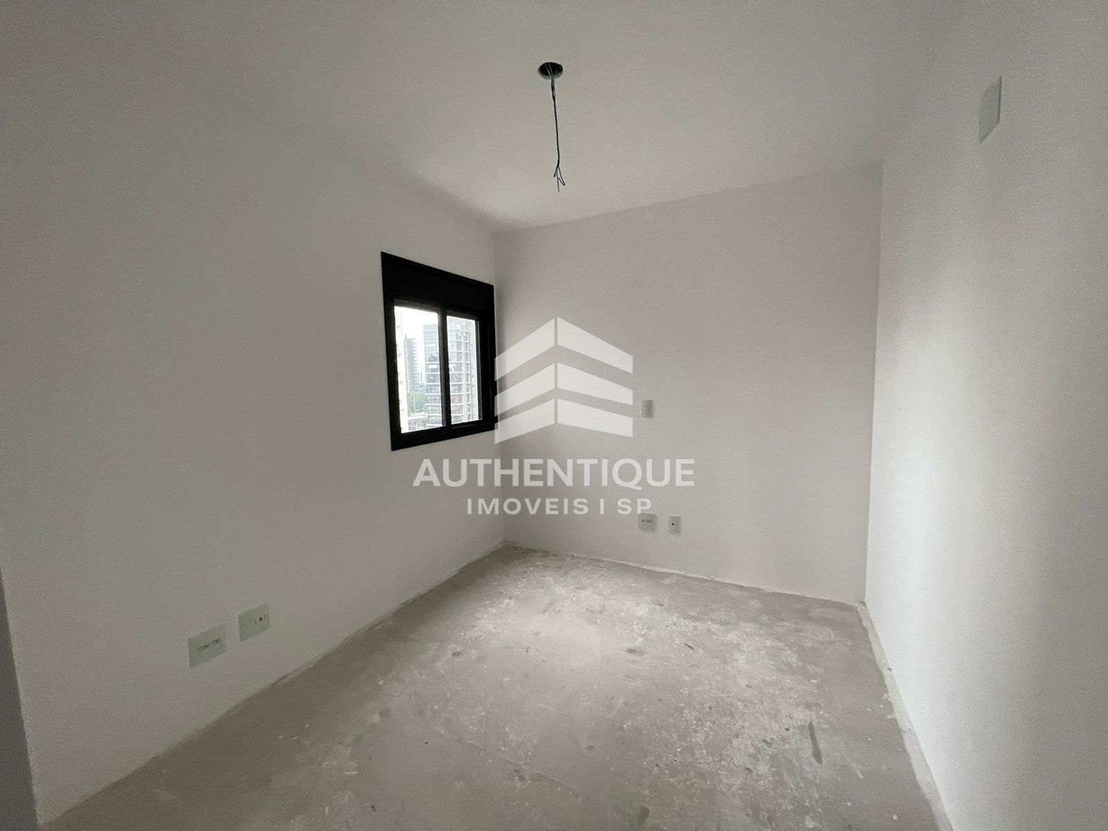 Apartamento, 3 quartos, 132 m² - Foto 12