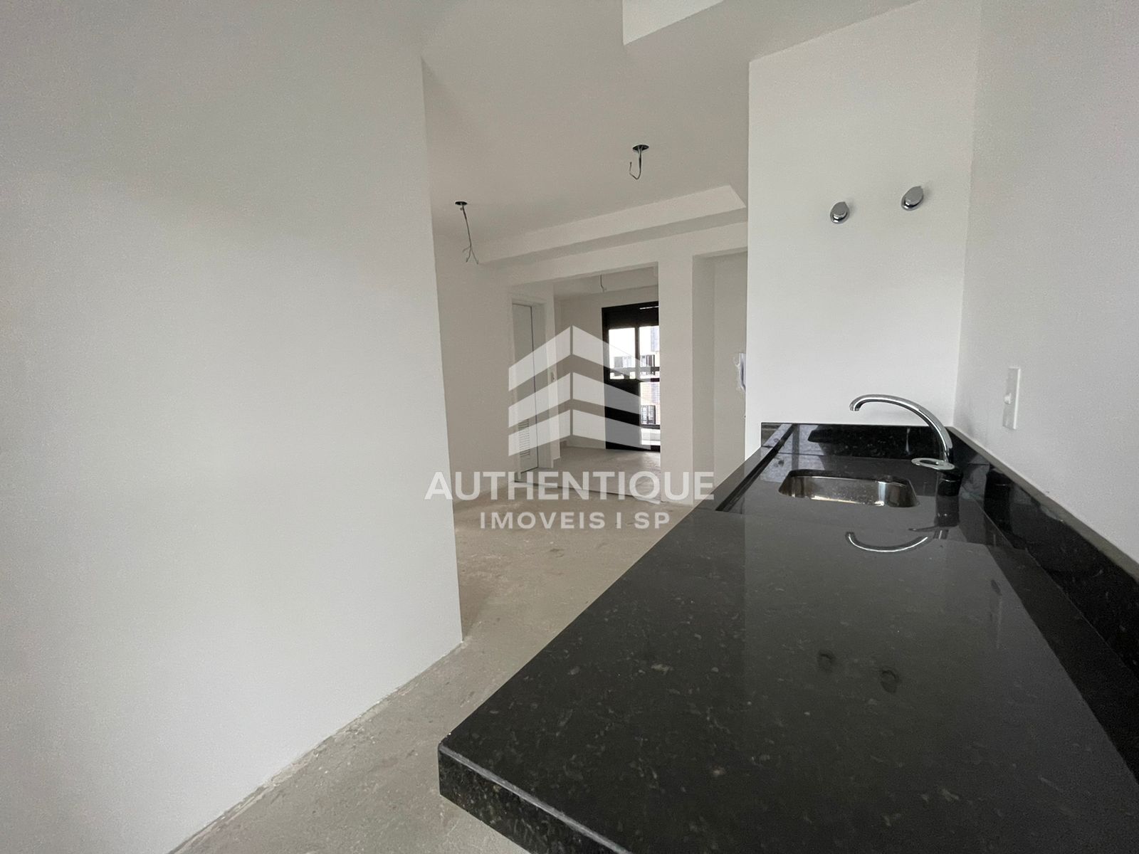 Apartamento, 3 quartos, 132 m² - Foto 8